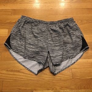 Nike DriFit Shorts